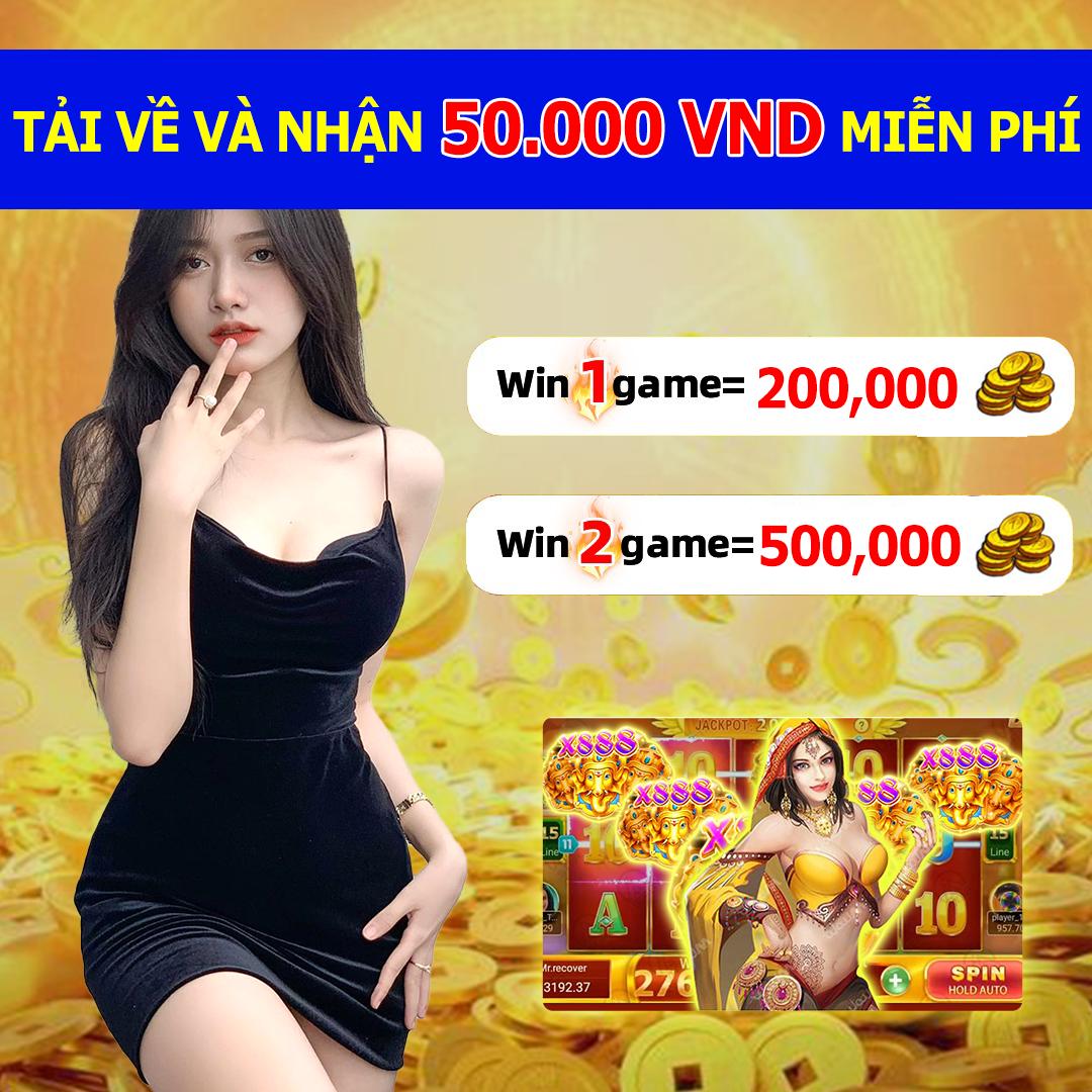 90jili
