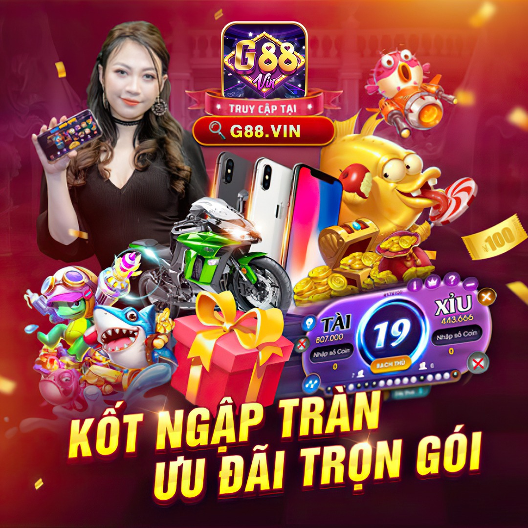 90jili