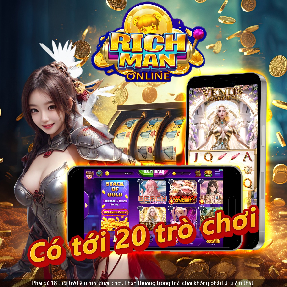 90jili