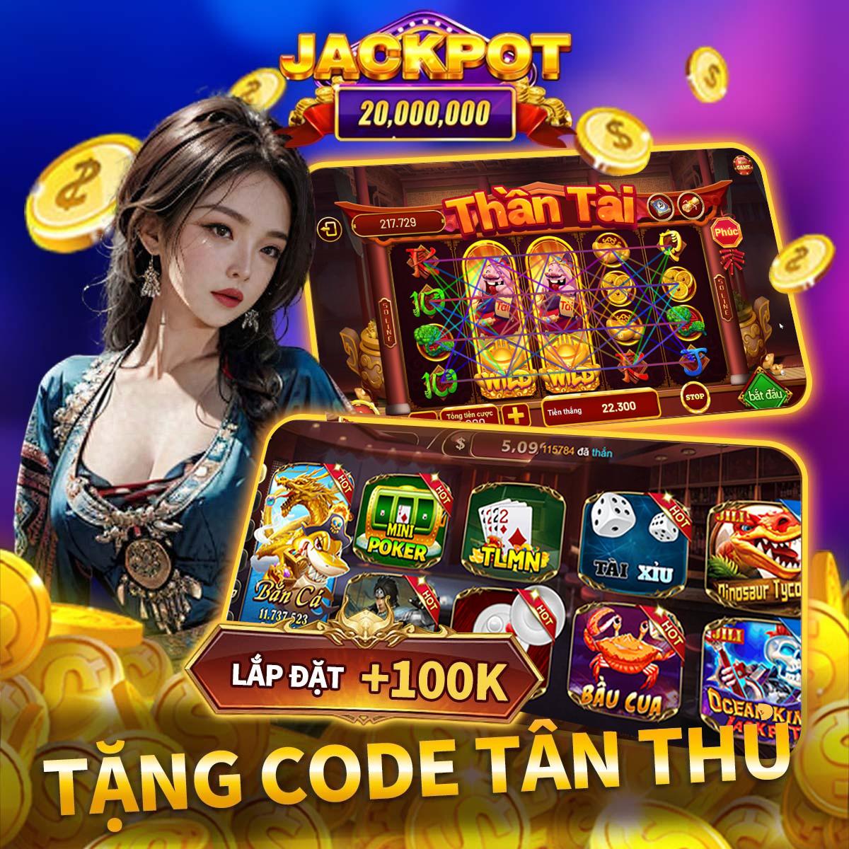 90jili