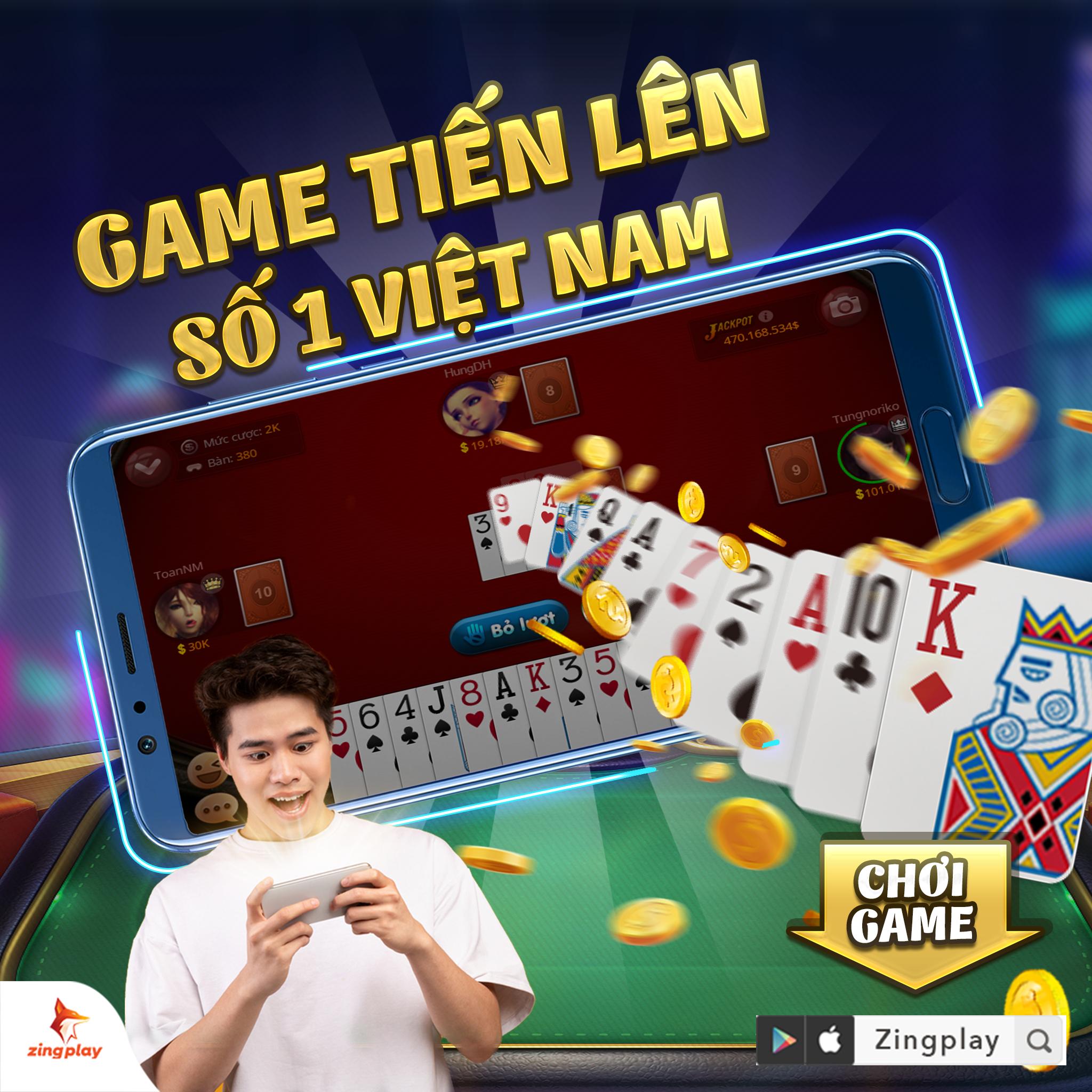 90jili