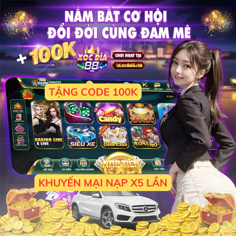 90jili