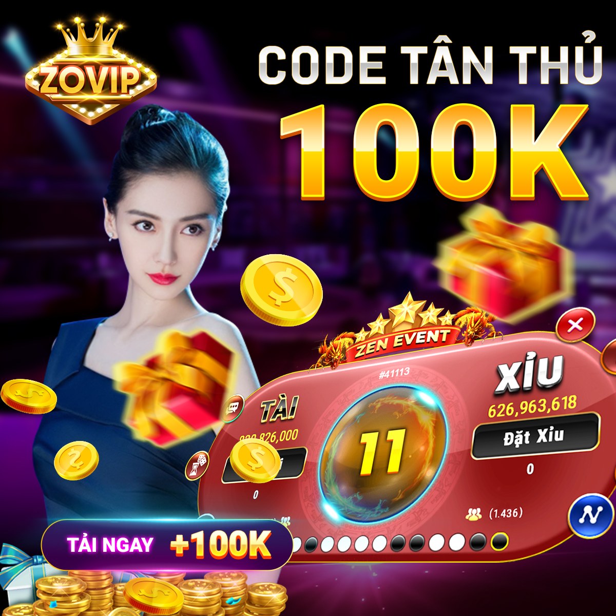 90jili